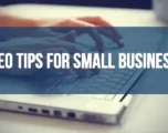 SEO-tips-for-small-business-success