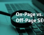 on-page-off-page-seo-differences-1