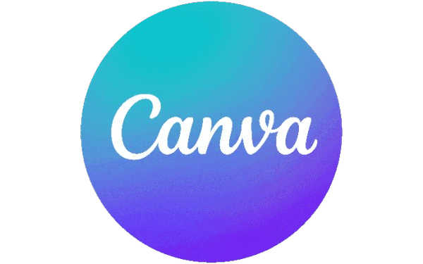 Canva-removebg-preview