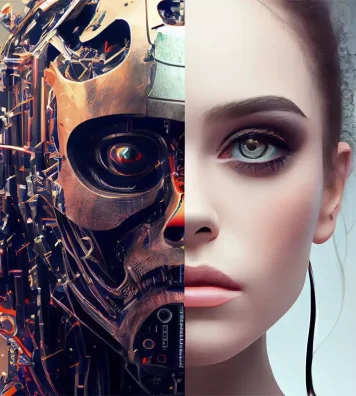 gallery-page-img-10-356x396