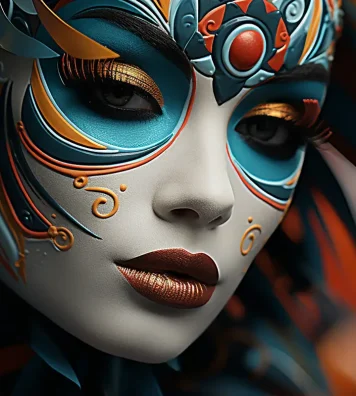 gallery-page-img-8-356x396