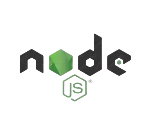 node-removebg-preview