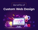 custom-web-design-blog